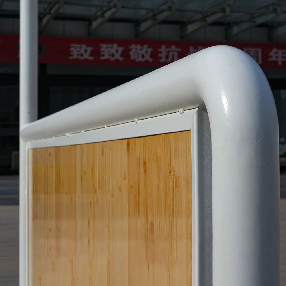 细节 (2)_压缩