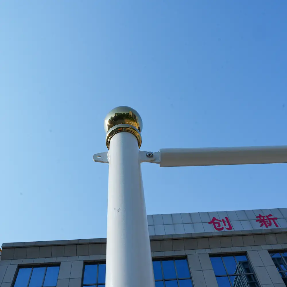 细节 (6)_压缩